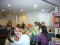 /album/in-2-encontro/imagem-160-jpg/